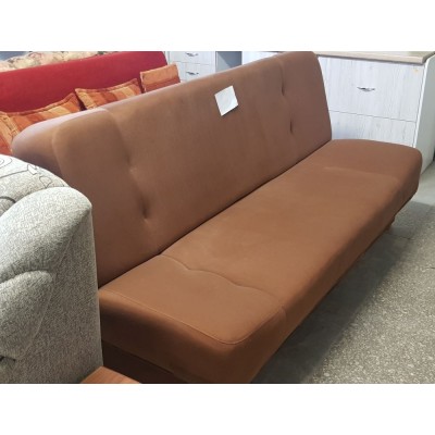 Sofa - lova (naudota)